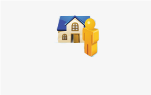 Property (By Name)